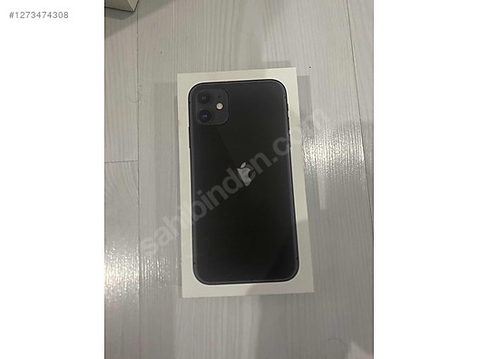 Used & Brand New Items / Cell Phones & Accessories / Accessories / Boş Kutu