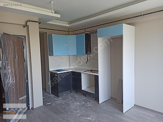 Edirne Merkez Istasyon Caddesinde Arakat 1 1 Satilik Daire Satilik Daire Ilanlari Sahibinden Com Da 841474318