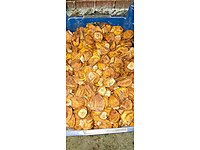 üretici den cennet elması kurusu