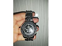 breitling navitimer 1884 fiyatı