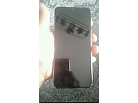 REEDER S19 PRO MAX S