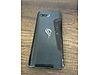 Used & Brand New Items / Cell Phones & Accessories / Cell Phones / Asus / ROG Phone II