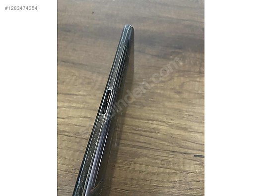 Used & Brand New Items / Cell Phones & Accessories / Cell Phones / Asus / ROG Phone II