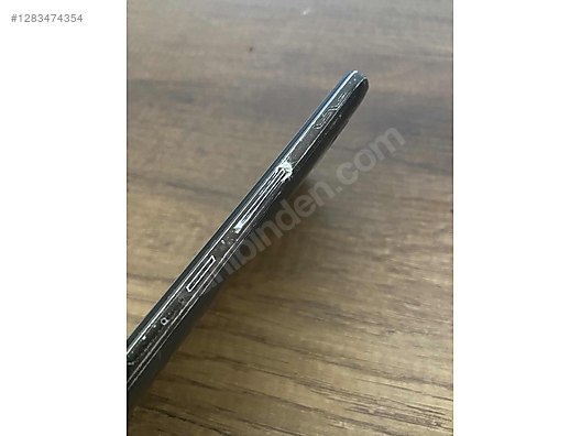 Used & Brand New Items / Cell Phones & Accessories / Cell Phones / Asus / ROG Phone II