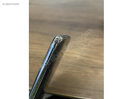 Used & Brand New Items / Cell Phones & Accessories / Cell Phones / Asus / ROG Phone II