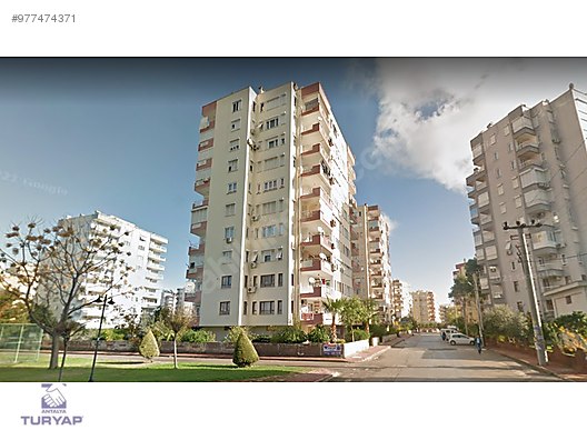 antalya muratpasa turyap antalya temsilciligi emlak ilanlari sahibinden com da antalya muratpasa turyap antalya temsilciligi emlak ilanlari sahibinden com da