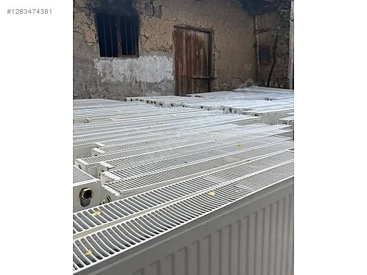 Kalde Petek - Petek & Havlupan