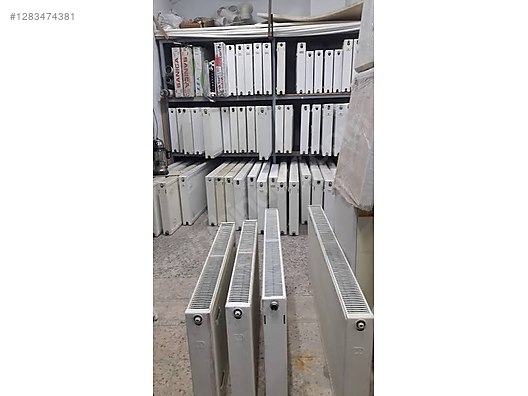 Kalde Petek - Petek & Havlupan