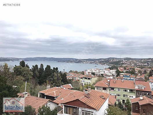 istanbul beykoz istanbul gayrimenkul emlak ilanlari sahibinden com da