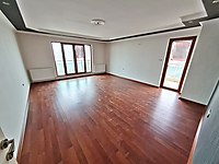 ayvali mh kiralik daire fiyatlari ve kiralik ev ilanlari sahibinden com 2 ayvali mh kiralik daire fiyatlari ve kiralik ev ilanlari sahibinden com 2