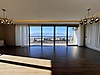 REMAX ÇAĞLA SANDIKÇI'DAN GÖL MANZARALI SATILIK 3+1 LÜKS DAİRE