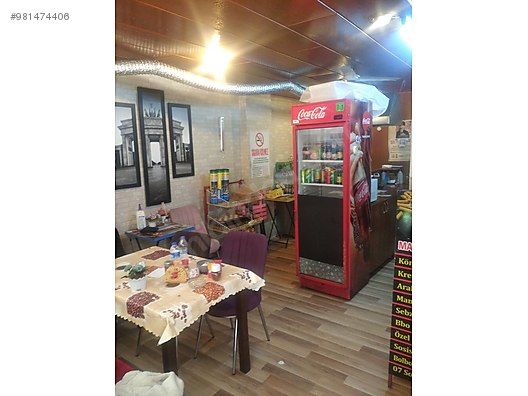 devren kiralik cafe sahibinden comda 981474406 devren kiralik cafe sahibinden comda 981474406