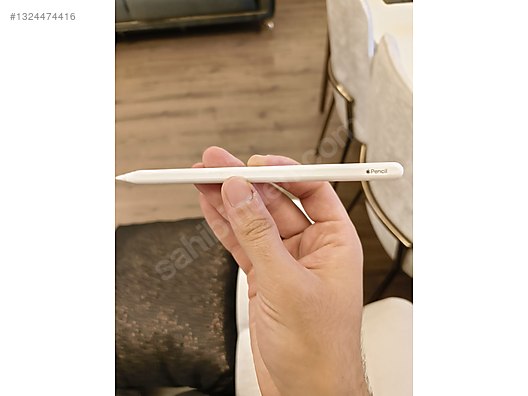 Apple / iPad Air 5 / Ipad Air 5 64GB, Apple Pencil 2, Magic
