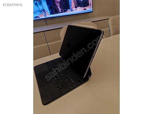 Apple / iPad Air 5 / Ipad Air 5 64GB, Apple Pencil 2, Magic