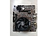 Used & Brand New Items / Computers / Desktops / Desktop Components / Motherboards