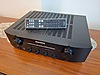 İkinci El Marantz Amfi