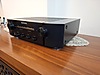 Marantz Entegre Amfi - Marantz PM7003 Amplifikatör