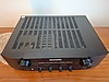Marantz Amfi
