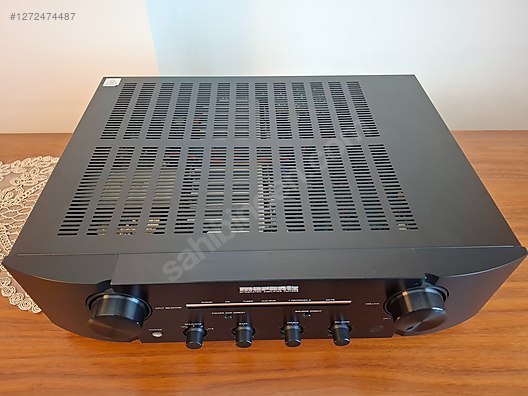 Marantz Amfi