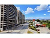 DEMİRTAŞ BAKYAPI PRESTIJ OPTIMUM SİTESİNDE 2+1 SATILIK DAİRE