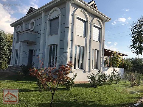 gunduzbey de ozel dizayn edilmis villa satilik villa ilanlari sahibinden com da 974474511 gunduzbey de ozel dizayn edilmis villa satilik villa ilanlari sahibinden com da 974474511