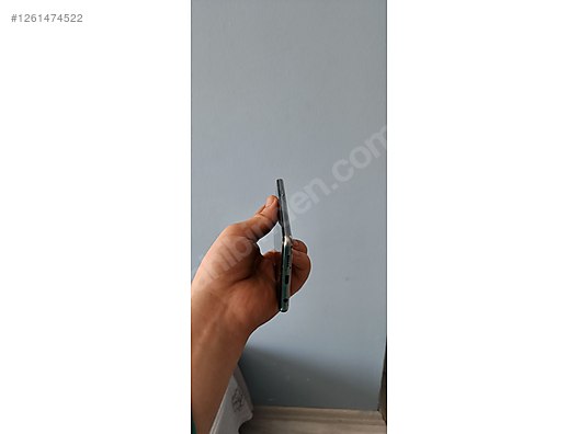 Used & Brand New Items / Cell Phones & Accessories / Cell Phones / Xiaomi / Redmi Note 9 Pro