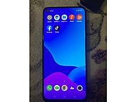 Realme 6 4/128 Satılıktır