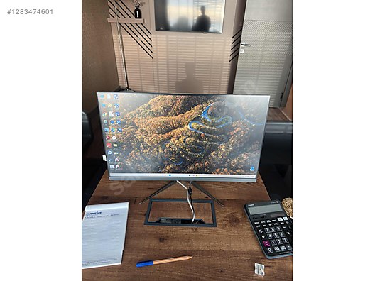 İkinci El ve Sıfır Alışveriş