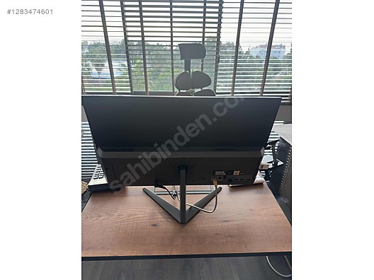 MSİ Ofis Bilgisayarı - Alışveriş :: Sıfır, İkinci El Ürünlerle sahibinden.com'da