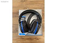 Turtle beach kablosuz oyuncu kulaklığı