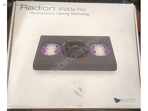 1197474676jzf.jpg