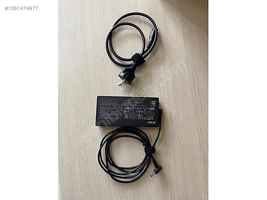 Intel Core i7 Asus Oyuncu Laptop