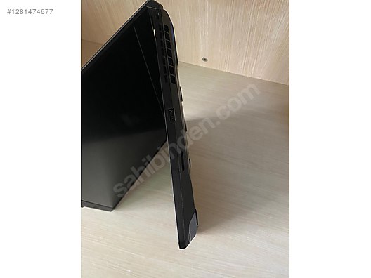 İkinci El ve Sıfır Alışveriş / Oyunculara Özel / Oyun Bilgisayarı / Oyuncu Laptop / Asus