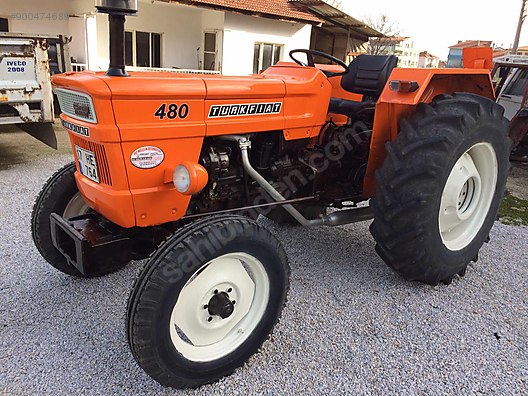 1982 magazadan ikinci el fiat satilik traktor 111 111 tl ye sahibinden com da 900474689