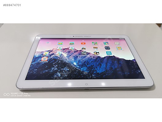 ram 2 hafiza 32 gb eba zoom icin