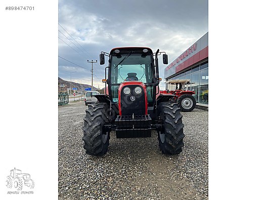 2015 Magazadan Ikinci El Tumosan Satilik Traktor 160 000 Tl Ye Sahibinden Com Da 898474701