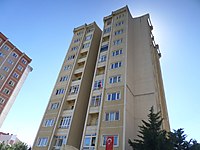 basak mh satilik daire ilanlari ve satilik ev fiyatlari sahibinden com 10