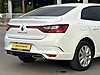 Vasıta / Otomobil / Renault / Megane / 1.3 TCe / Joy