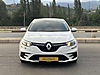 Vasıta / Otomobil / Renault / Megane / 1.3 TCe / Joy