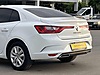 Vasıta / Otomobil / Renault / Megane / 1.3 TCe / Joy