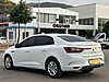Vasıta / Otomobil / Renault / Megane / 1.3 TCe / Joy