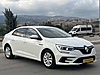 Vasıta / Otomobil / Renault / Megane / 1.3 TCe / Joy