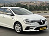 Vasıta / Otomobil / Renault / Megane / 1.3 TCe / Joy