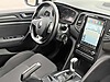Vasıta / Otomobil / Renault / Megane / 1.3 TCe / Joy