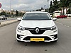Vasıta / Otomobil / Renault / Megane / 1.3 TCe / Joy