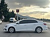 Vasıta / Otomobil / Renault / Megane / 1.3 TCe / Joy