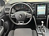 Vasıta / Otomobil / Renault / Megane / 1.3 TCe / Joy