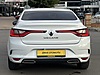 Vasıta / Otomobil / Renault / Megane / 1.3 TCe / Joy
