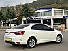 Vasıta / Otomobil / Renault / Megane / 1.3 TCe / Joy