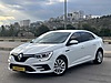 Vasıta / Otomobil / Renault / Megane / 1.3 TCe / Joy